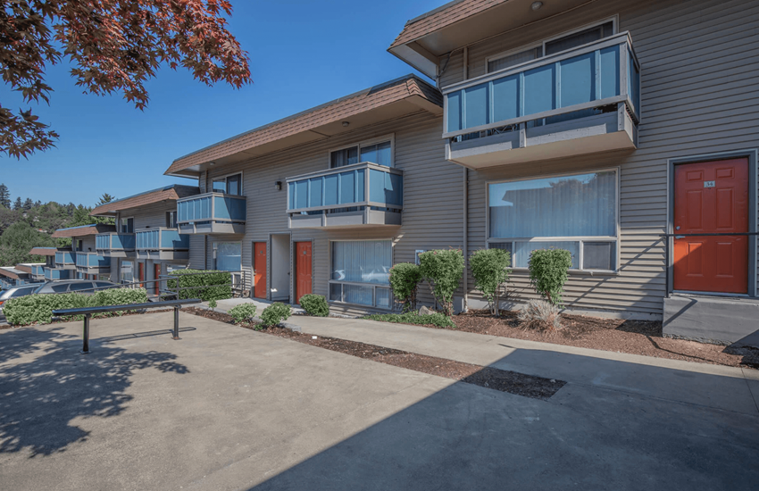 Foster Creek Apartments, 15110 Macadam Road S, Tukwila, WA RentCafe